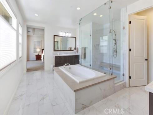 32  Hyacinth  , Lake Forest, CA