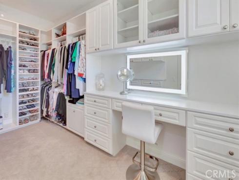 32  Hyacinth  , Lake Forest, CA