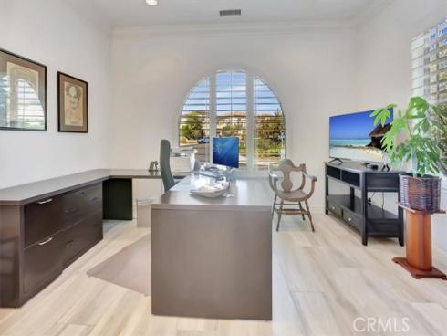 32  Hyacinth  , Lake Forest, CA