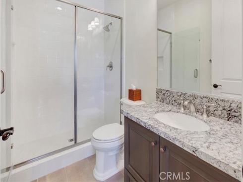 32  Hyacinth  , Lake Forest, CA