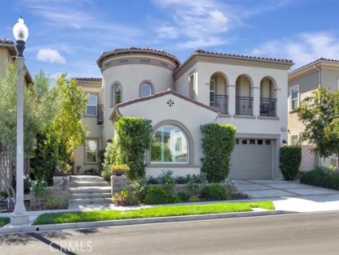 32  Hyacinth  , Lake Forest, CA