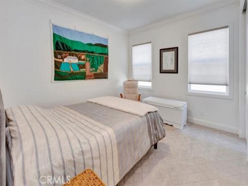 32  Hyacinth  , Lake Forest, CA