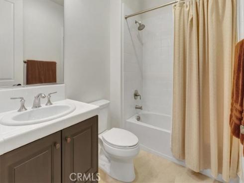 32  Hyacinth  , Lake Forest, CA