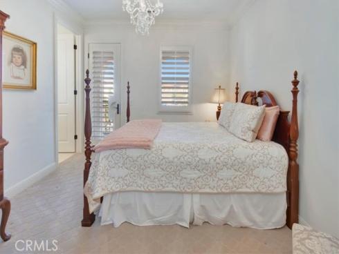 32  Hyacinth  , Lake Forest, CA