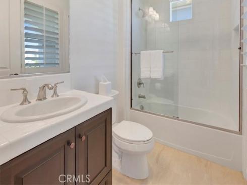 32  Hyacinth  , Lake Forest, CA