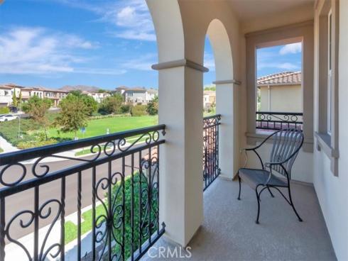 32  Hyacinth  , Lake Forest, CA