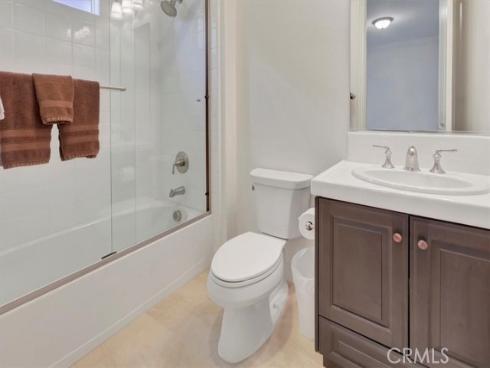 32  Hyacinth  , Lake Forest, CA