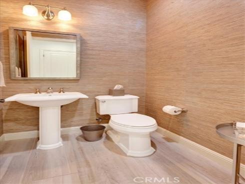 32  Hyacinth  , Lake Forest, CA