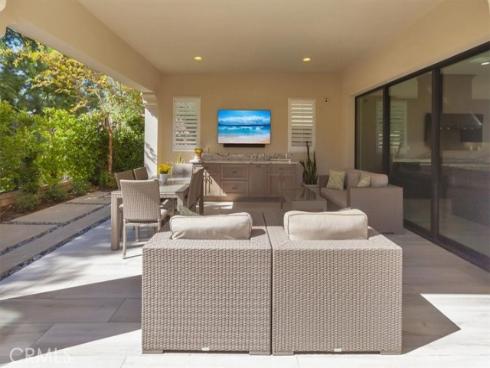 32  Hyacinth  , Lake Forest, CA