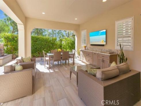 32  Hyacinth  , Lake Forest, CA