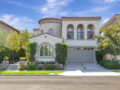 32  Hyacinth  , Lake Forest, CA