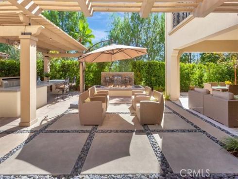 32  Hyacinth  , Lake Forest, CA