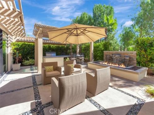 32  Hyacinth  , Lake Forest, CA