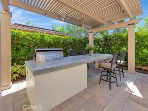 32  Hyacinth  , Lake Forest, CA