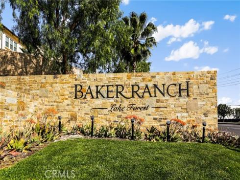 32  Hyacinth  , Lake Forest, CA