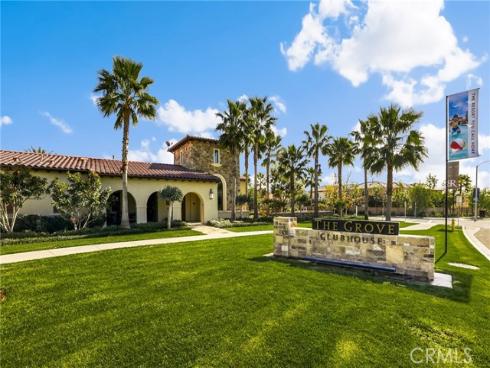 32  Hyacinth  , Lake Forest, CA