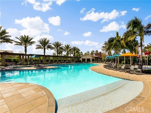 32  Hyacinth  , Lake Forest, CA