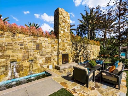 32  Hyacinth  , Lake Forest, CA