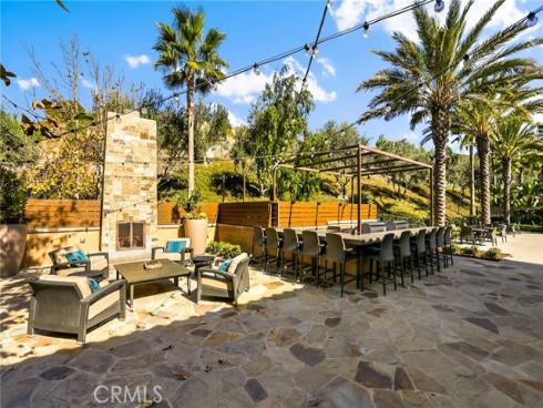 32  Hyacinth  , Lake Forest, CA