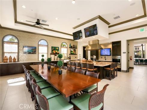 32  Hyacinth  , Lake Forest, CA