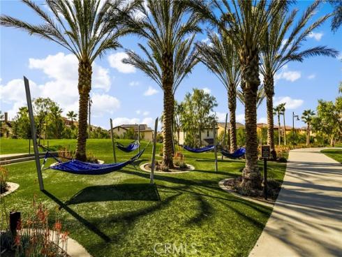 32  Hyacinth  , Lake Forest, CA