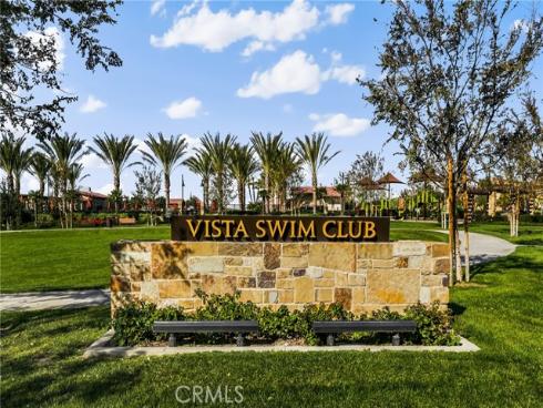 32  Hyacinth  , Lake Forest, CA
