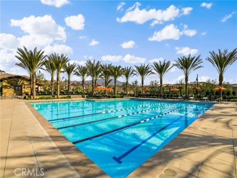 32  Hyacinth  , Lake Forest, CA