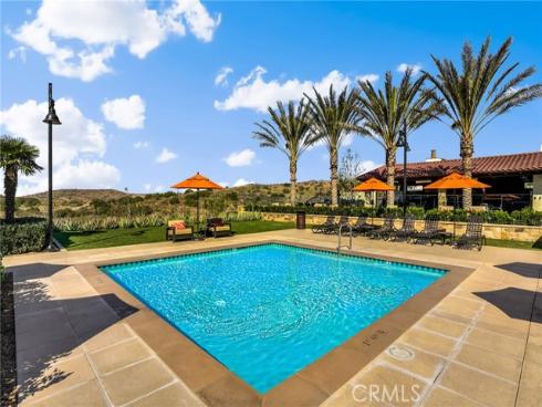 32  Hyacinth  , Lake Forest, CA