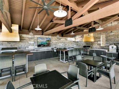 32  Hyacinth  , Lake Forest, CA