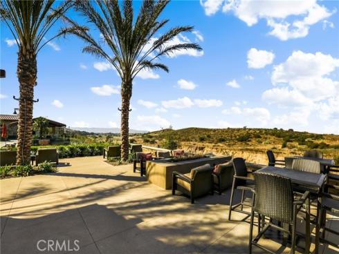 32  Hyacinth  , Lake Forest, CA
