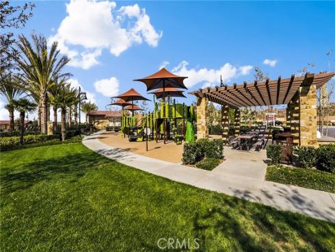 32  Hyacinth  , Lake Forest, CA