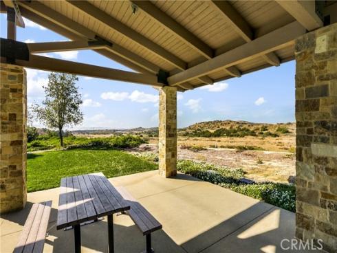 32  Hyacinth  , Lake Forest, CA
