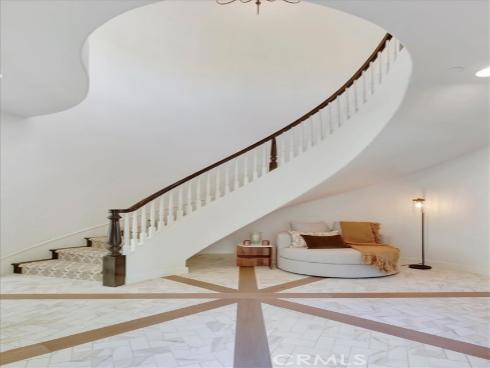 32  Hyacinth  , Lake Forest, CA