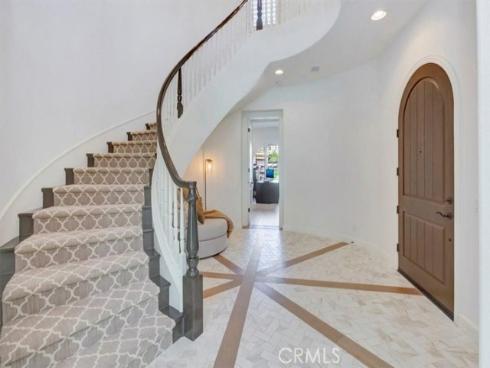 32  Hyacinth  , Lake Forest, CA