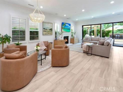 32  Hyacinth  , Lake Forest, CA