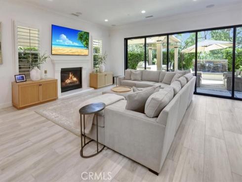 32  Hyacinth  , Lake Forest, CA