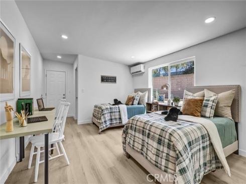 25495 Morningstar , Lake Forest, CA