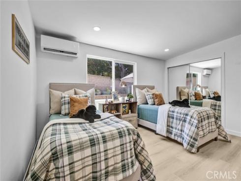 25495 Morningstar , Lake Forest, CA