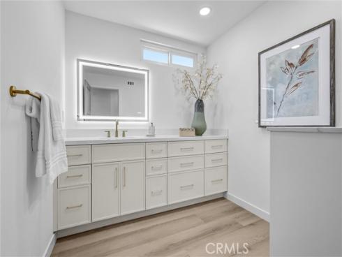 25495 Morningstar , Lake Forest, CA