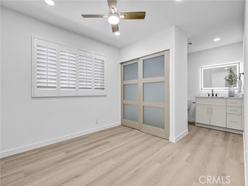 25495 Morningstar , Lake Forest, CA