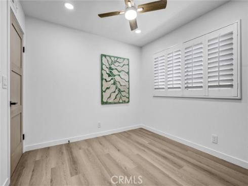 25495 Morningstar , Lake Forest, CA