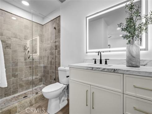 25495 Morningstar , Lake Forest, CA