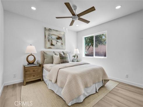25495 Morningstar , Lake Forest, CA