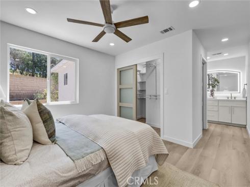 25495 Morningstar , Lake Forest, CA
