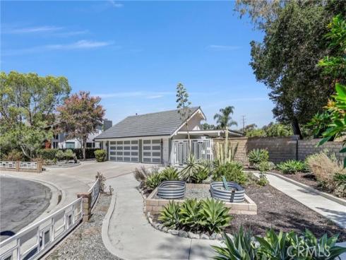 25495 Morningstar , Lake Forest, CA