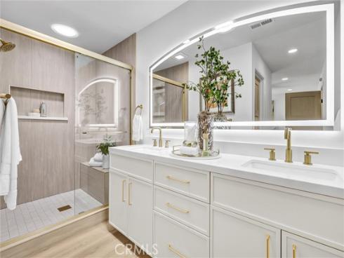 25495 Morningstar , Lake Forest, CA