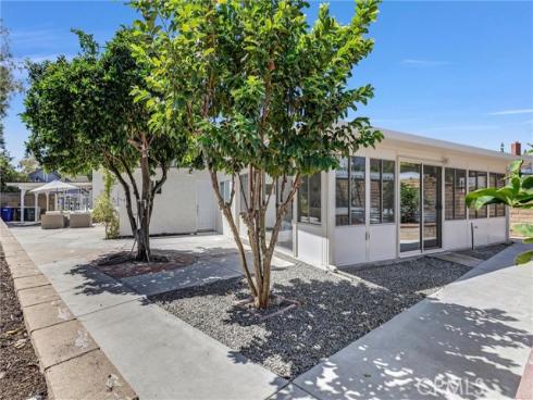 25495 Morningstar , Lake Forest, CA