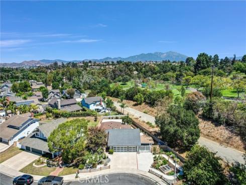 25495 Morningstar , Lake Forest, CA