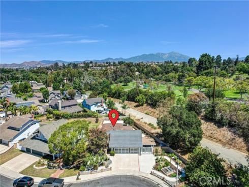 25495 Morningstar , Lake Forest, CA