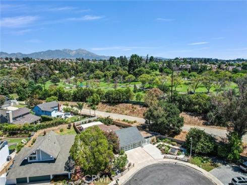 25495 Morningstar , Lake Forest, CA